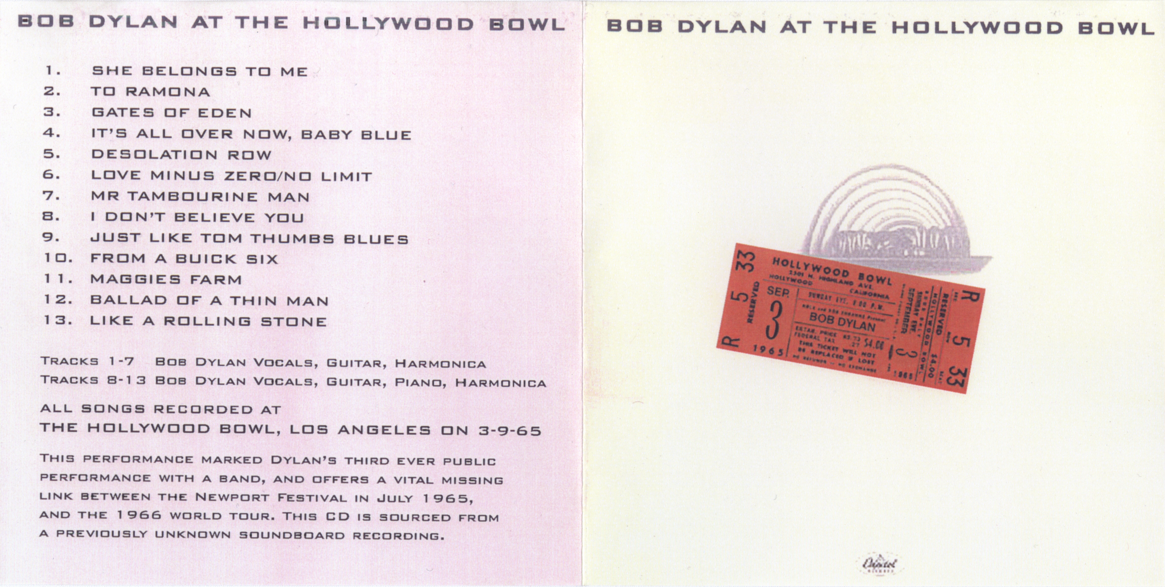 BobDylan1965-09-03TheHollywoodBowlCA (2).jpg